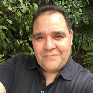 Meet your Posher, Danilo